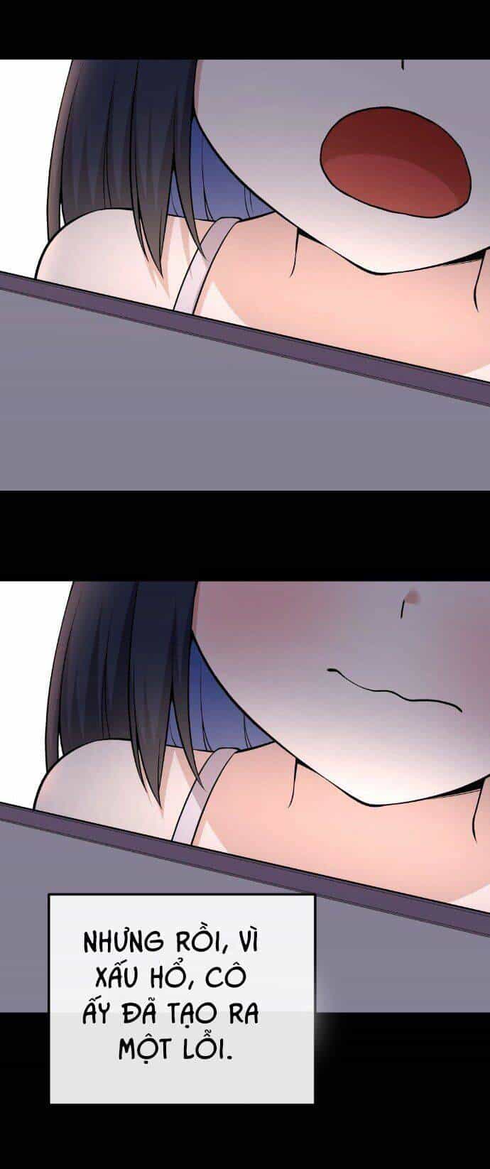 Nhân Vật Webtoon Na Kang Lim - Chương 131 - ảnh 60