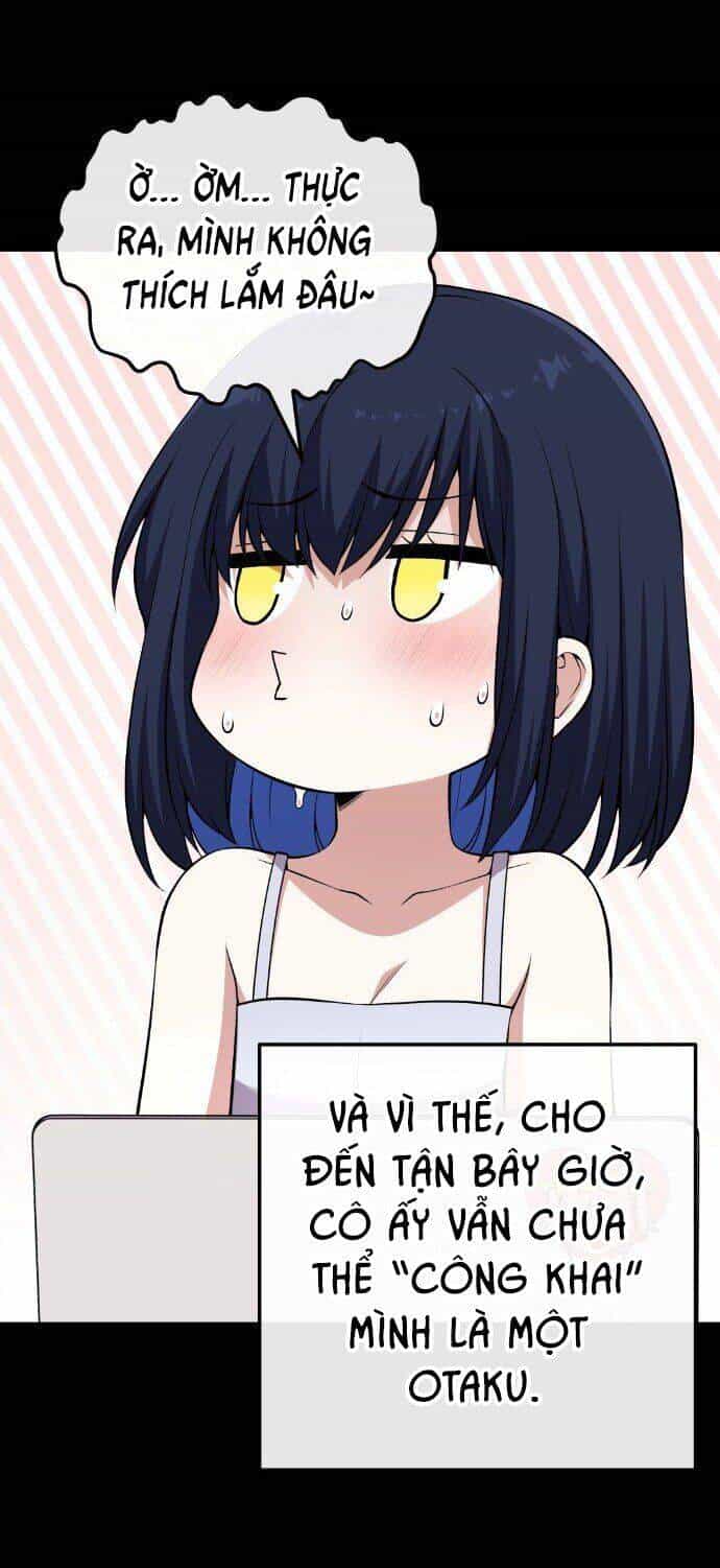 Nhân Vật Webtoon Na Kang Lim - Chương 131 - ảnh 61