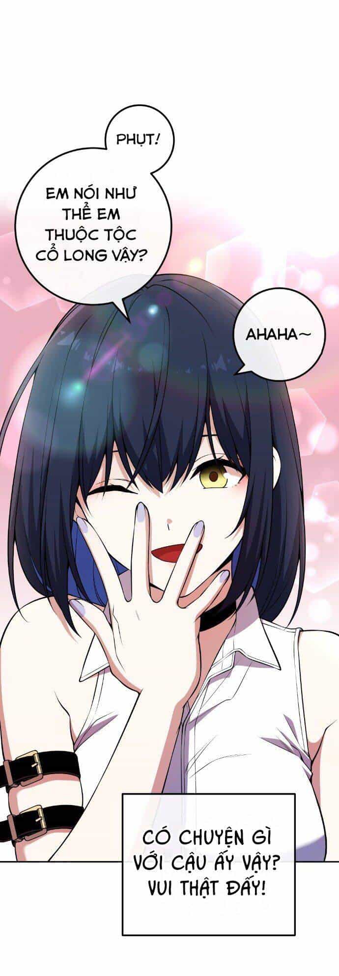 Nhân Vật Webtoon Na Kang Lim - Chương 132 - ảnh 64