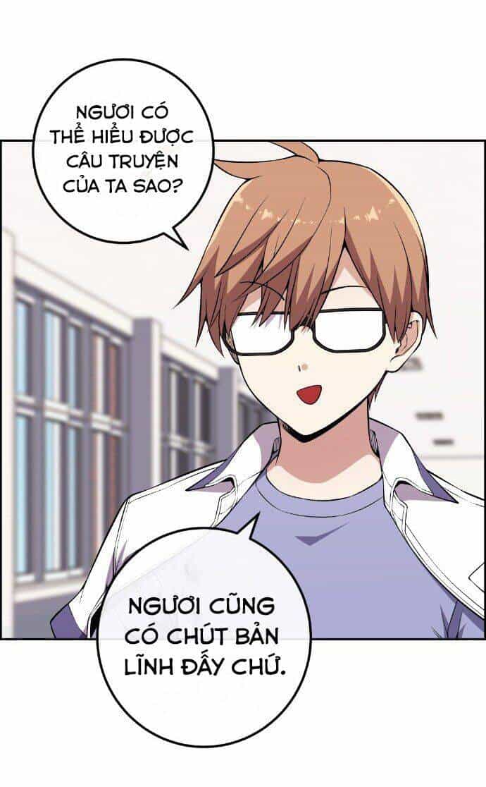 Nhân Vật Webtoon Na Kang Lim - Chương 132 - ảnh 65