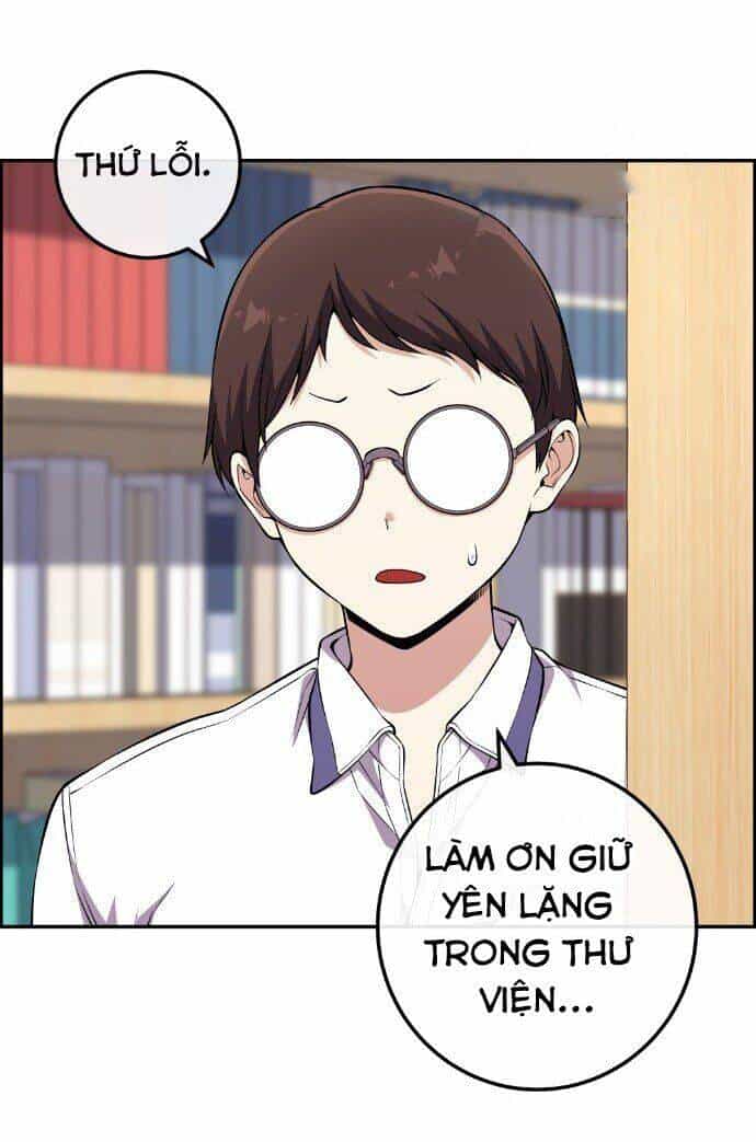 Nhân Vật Webtoon Na Kang Lim - Chương 133 - ảnh 24