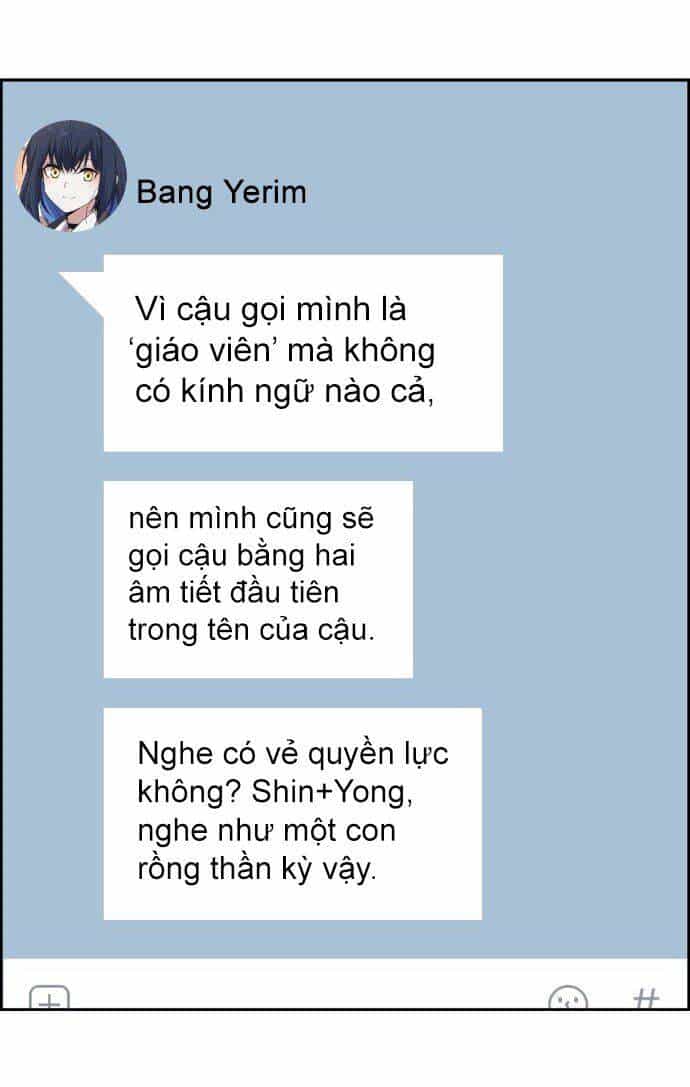 Nhân Vật Webtoon Na Kang Lim - Chương 133 - ảnh 41