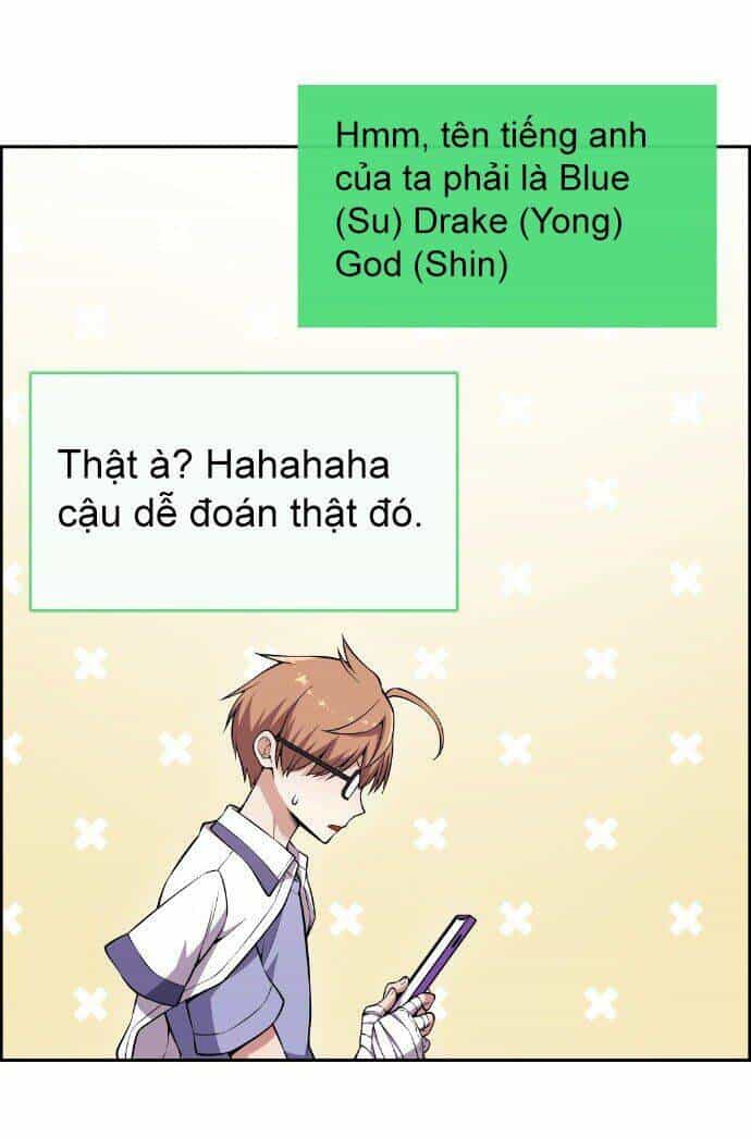 Nhân Vật Webtoon Na Kang Lim - Chương 133 - ảnh 42