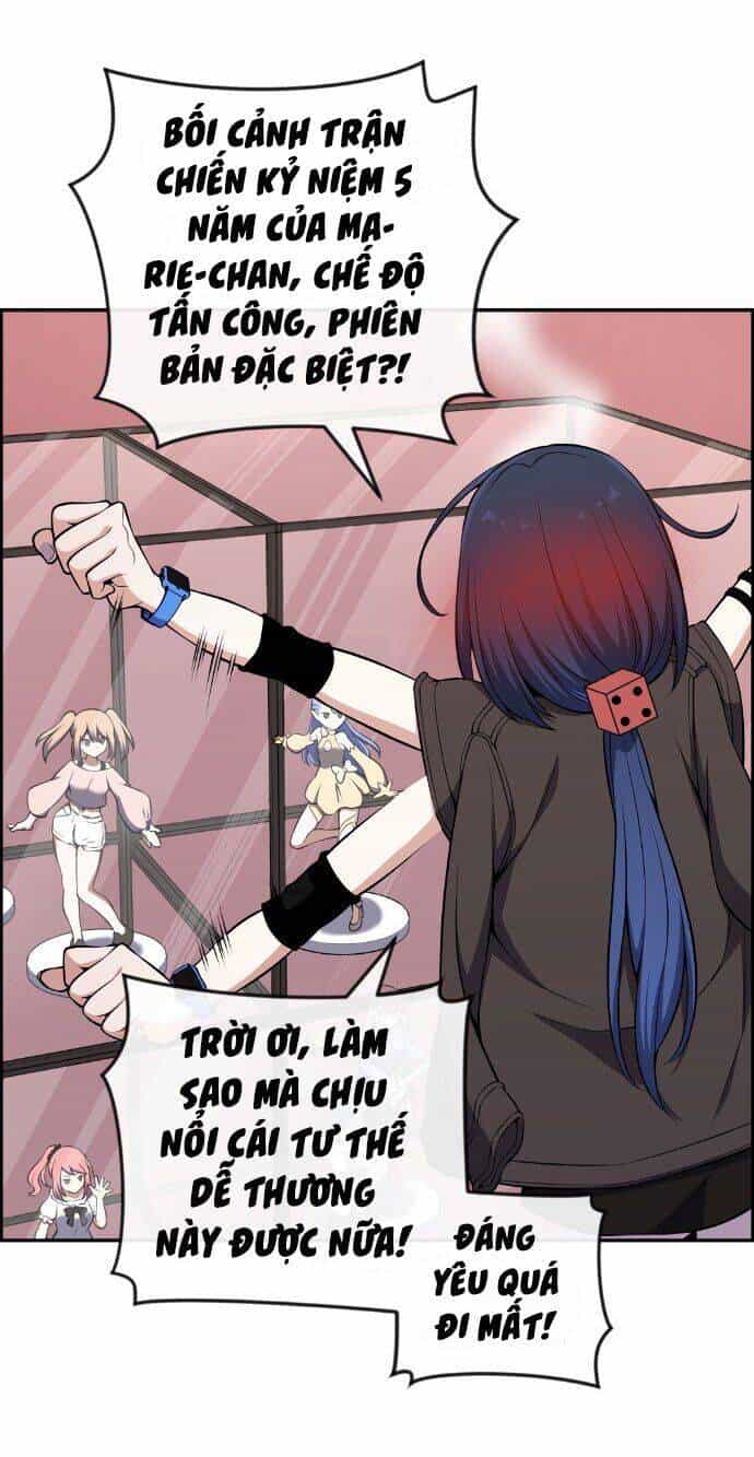 Nhân Vật Webtoon Na Kang Lim - Chương 134 - ảnh 39