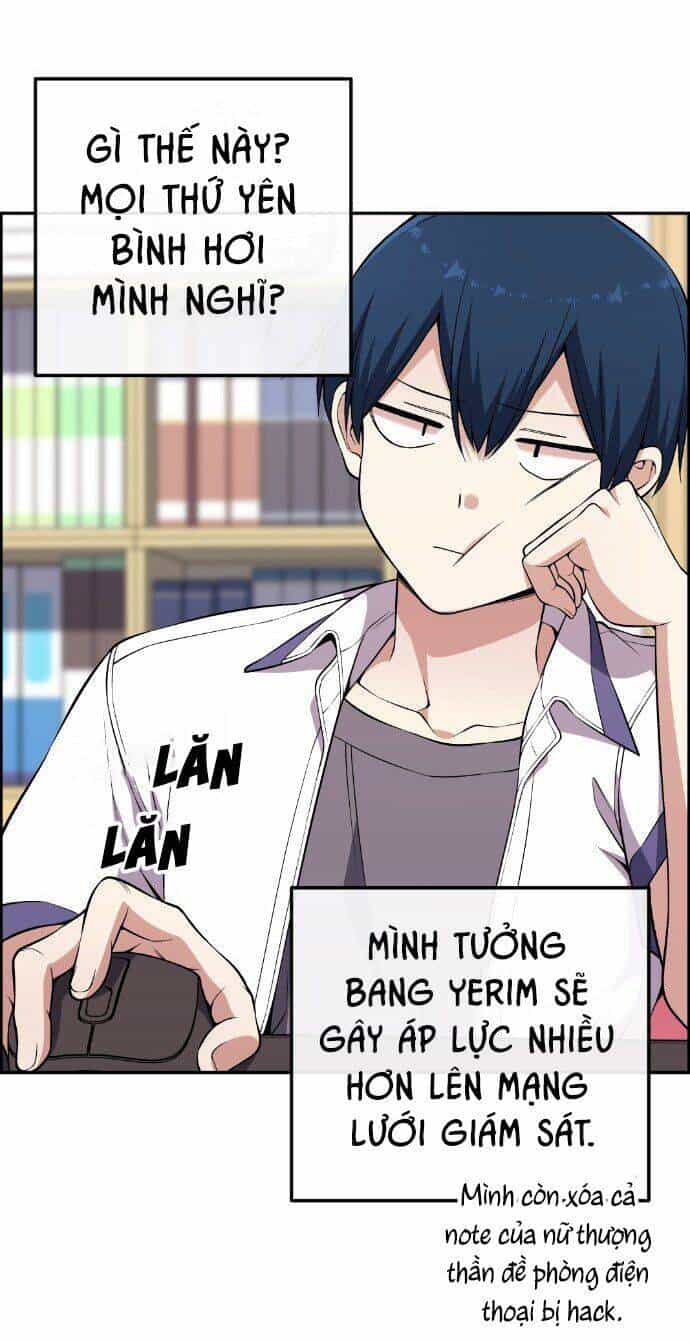 Nhân Vật Webtoon Na Kang Lim - Chương 134 - ảnh 72