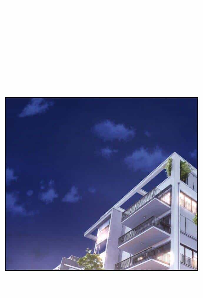 Nhân Vật Webtoon Na Kang Lim - Chương 135 - ảnh 26