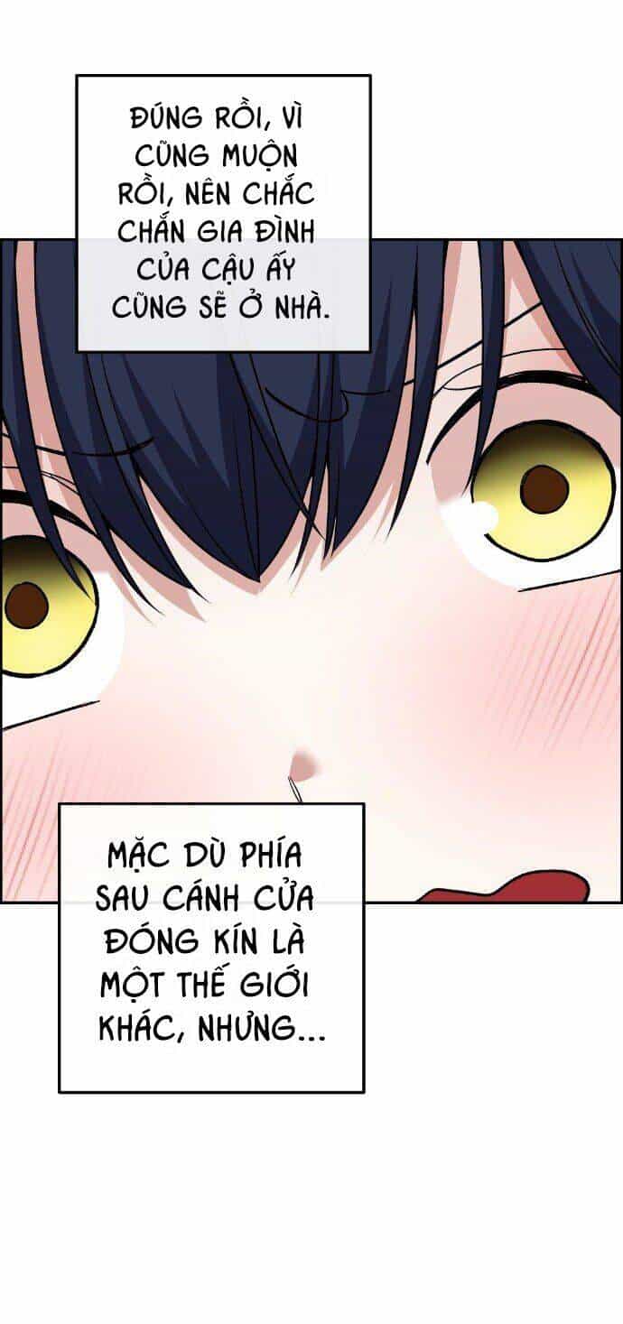 Nhân Vật Webtoon Na Kang Lim - Chương 135 - ảnh 30