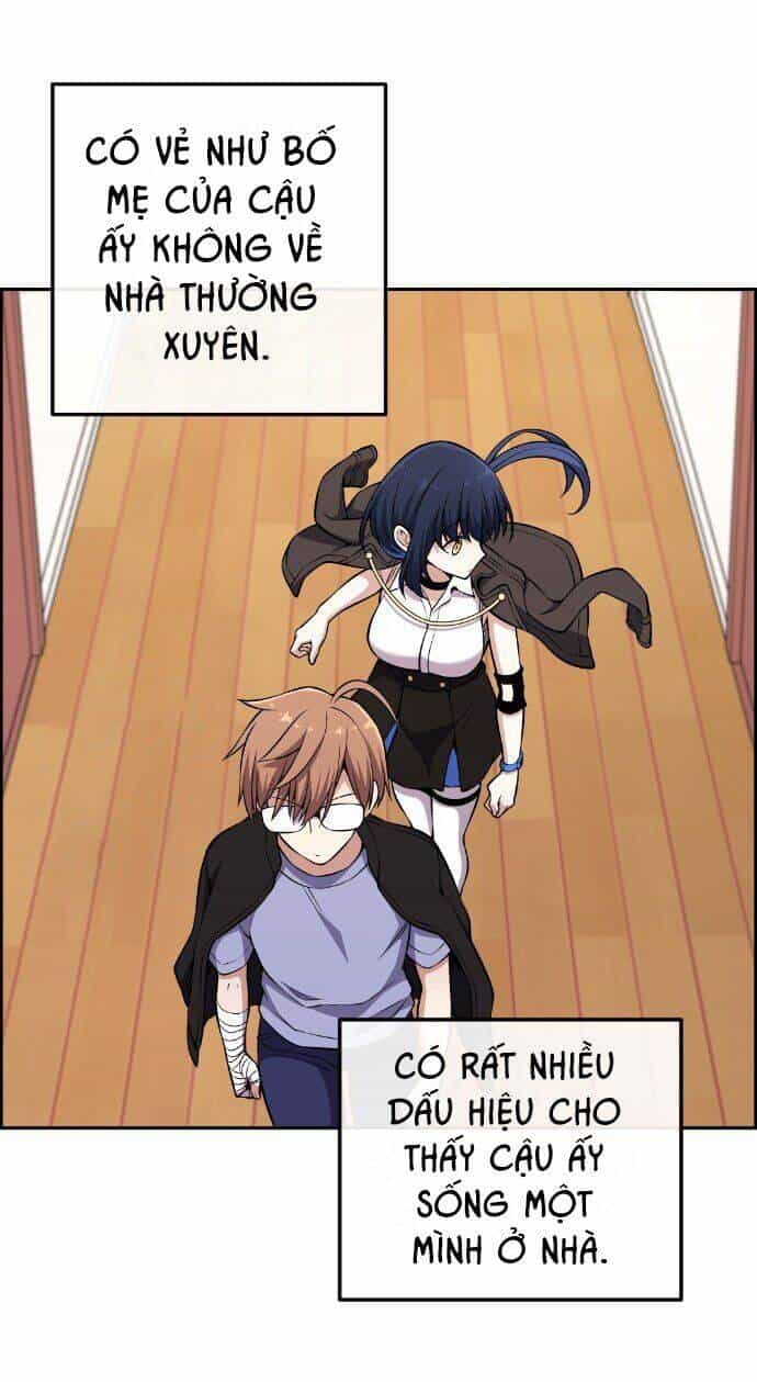 Nhân Vật Webtoon Na Kang Lim - Chương 135 - ảnh 46