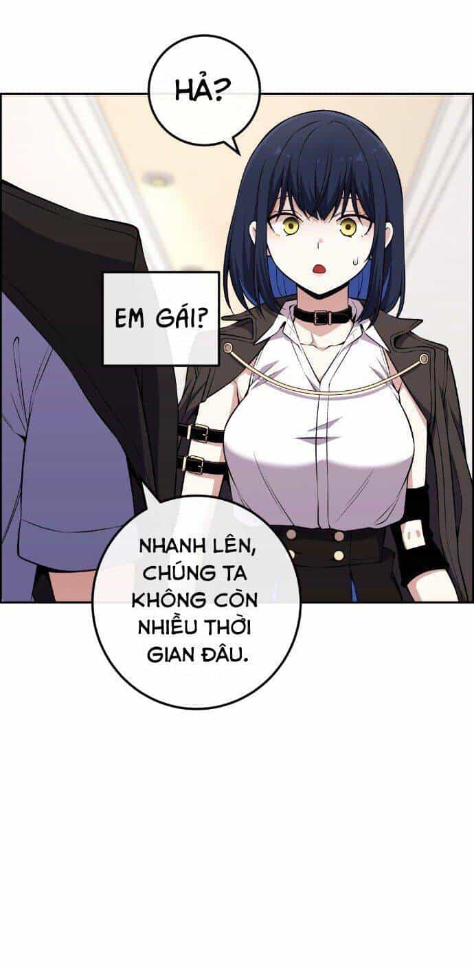 Nhân Vật Webtoon Na Kang Lim - Chương 135 - ảnh 50