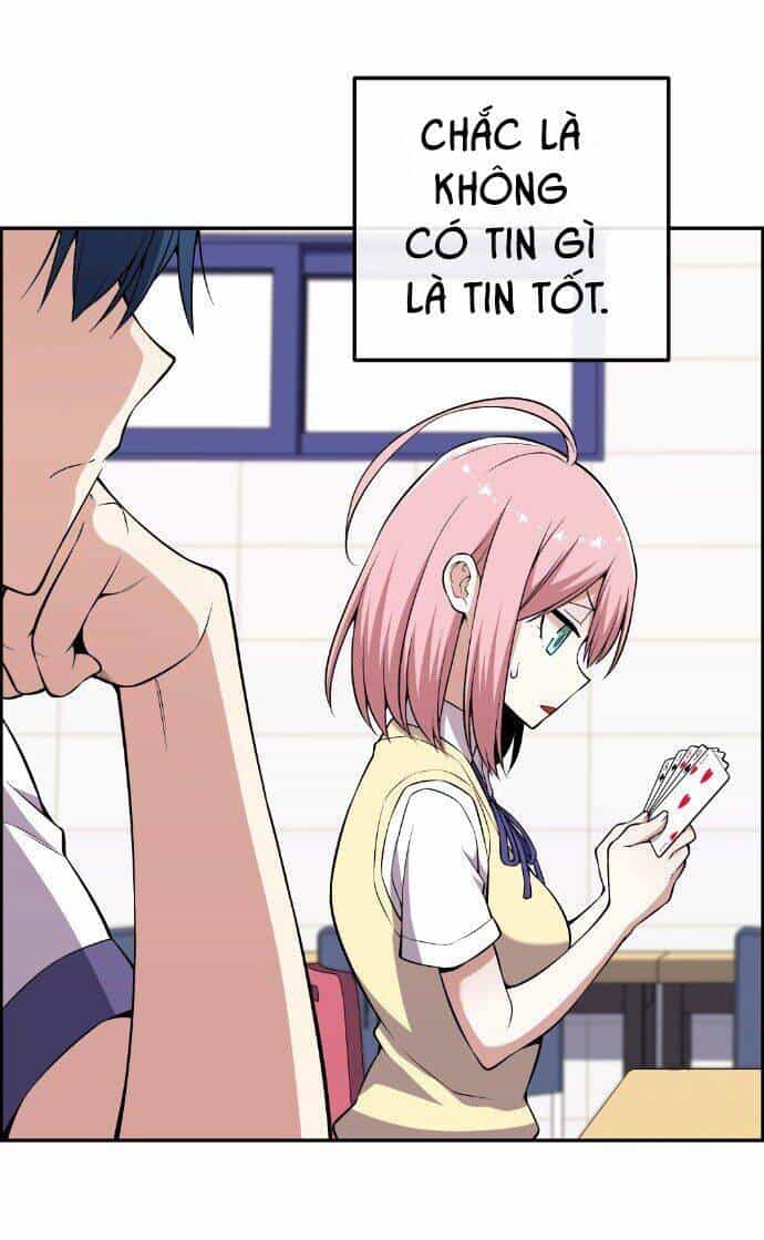 Nhân Vật Webtoon Na Kang Lim - Chương 135 - ảnh 74