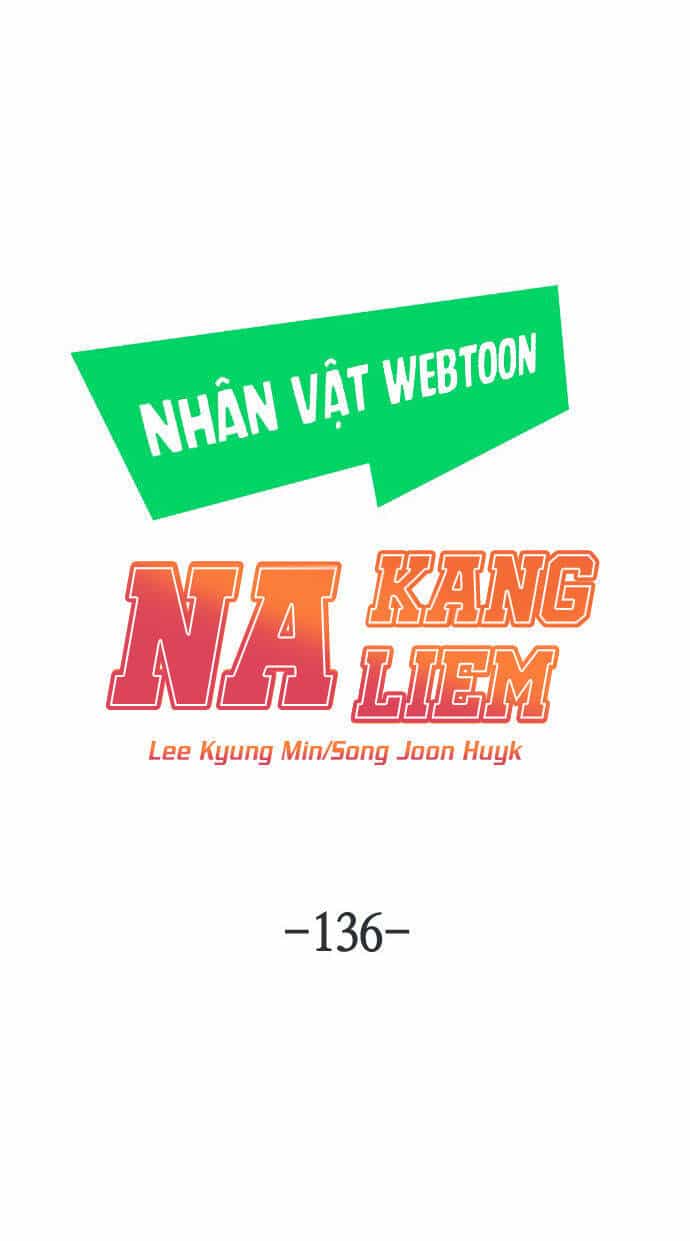 Nhân Vật Webtoon Na Kang Lim - Chương 136 - ảnh 47