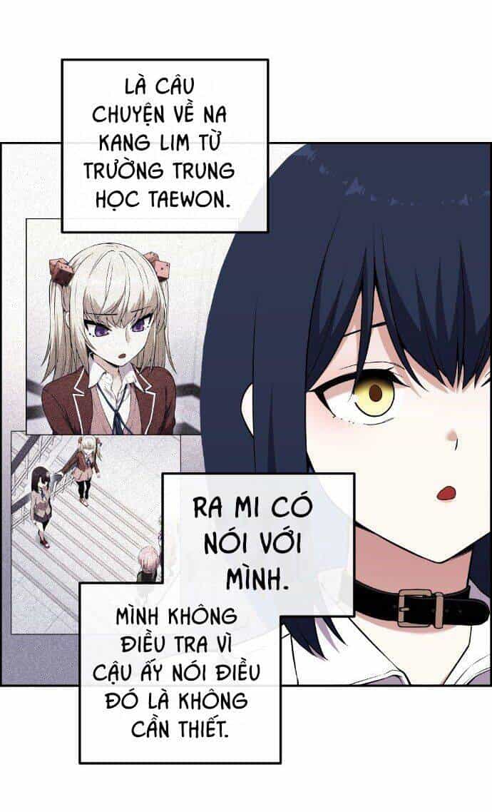 Nhân Vật Webtoon Na Kang Lim - Chương 136 - ảnh 54