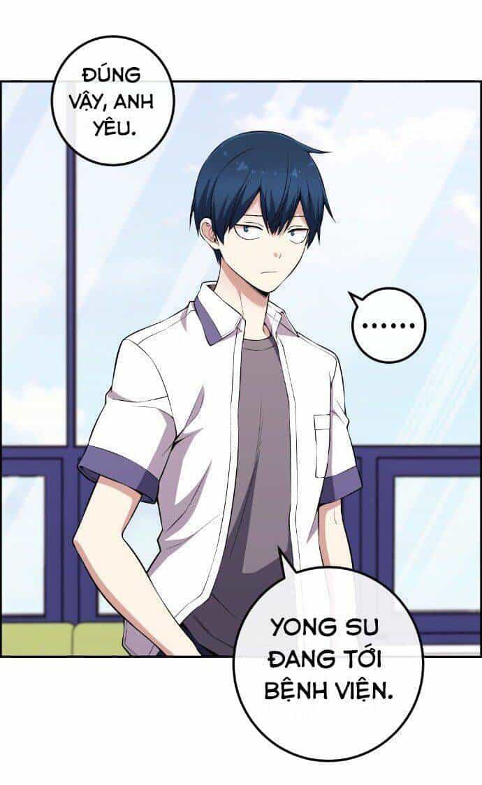 Nhân Vật Webtoon Na Kang Lim - Chương 137 - ảnh 10