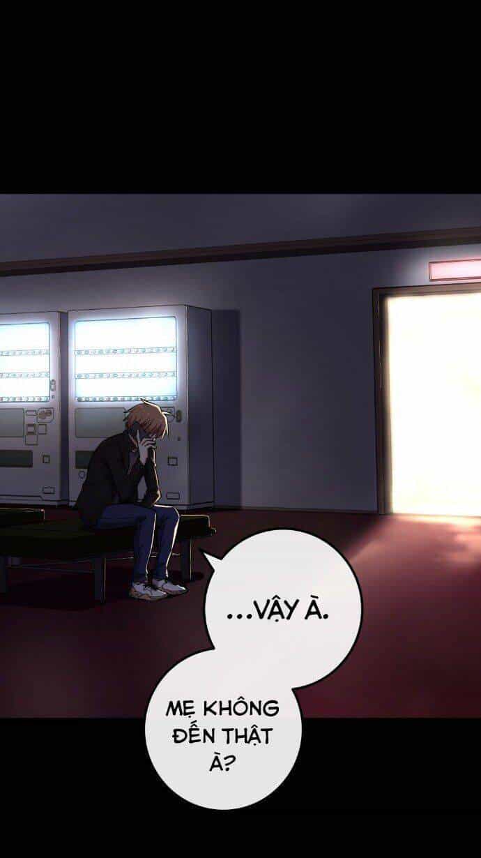 Nhân Vật Webtoon Na Kang Lim - Chương 137 - ảnh 24