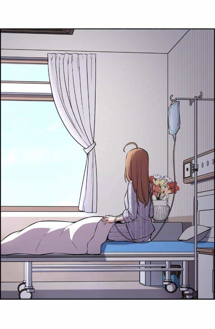 Nhân Vật Webtoon Na Kang Lim - Chương 137 - ảnh 35