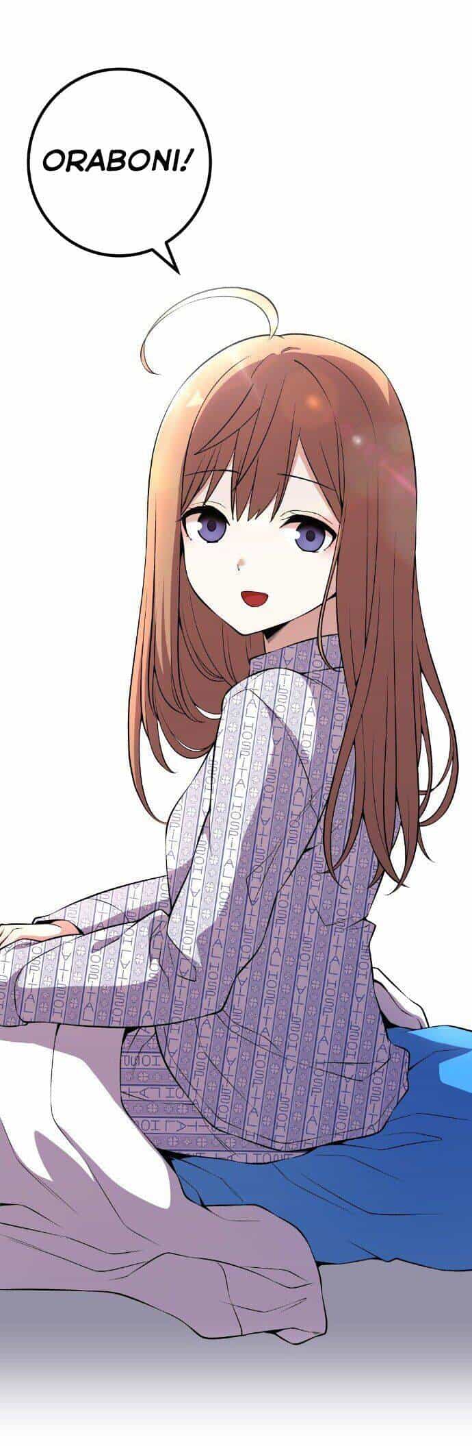 Nhân Vật Webtoon Na Kang Lim - Chương 137 - ảnh 36