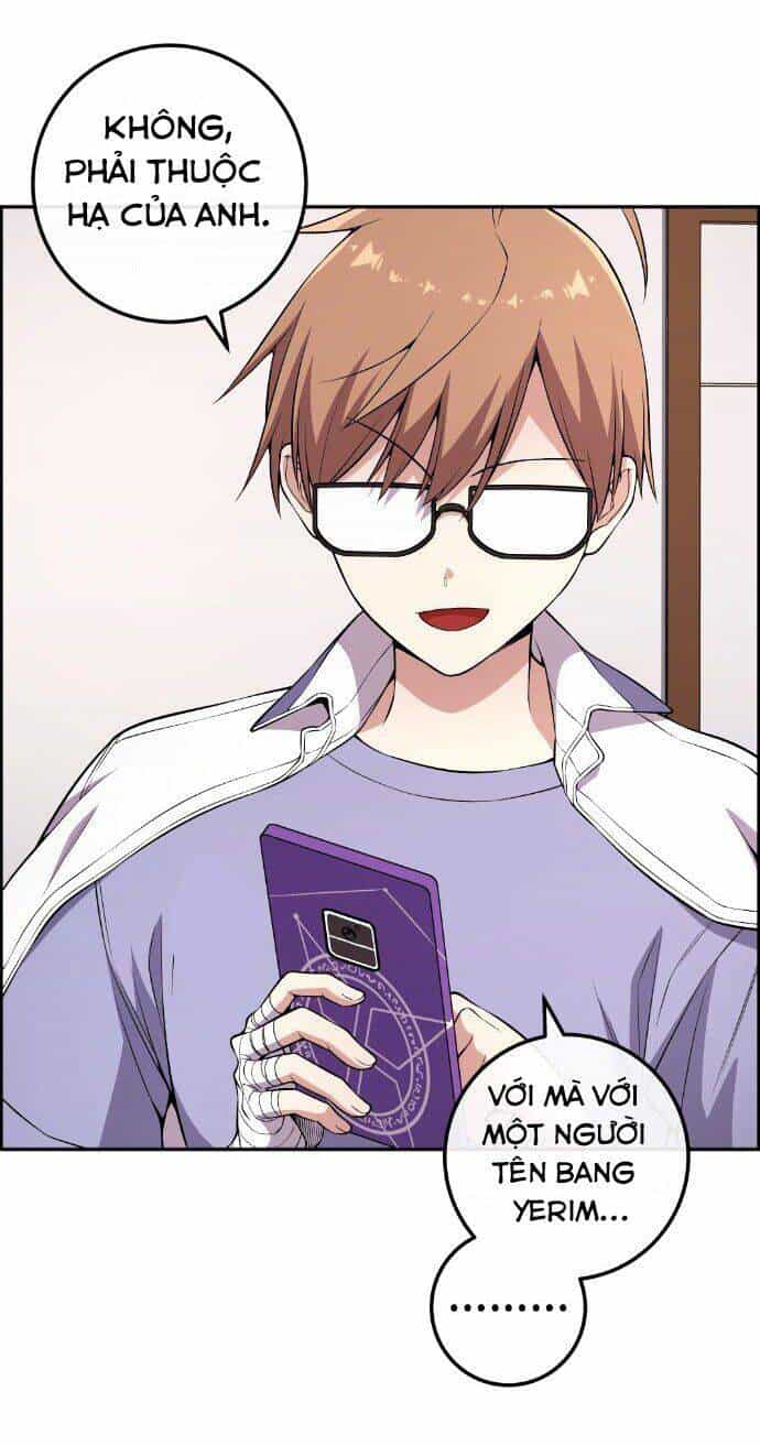 Nhân Vật Webtoon Na Kang Lim - Chương 137 - ảnh 47