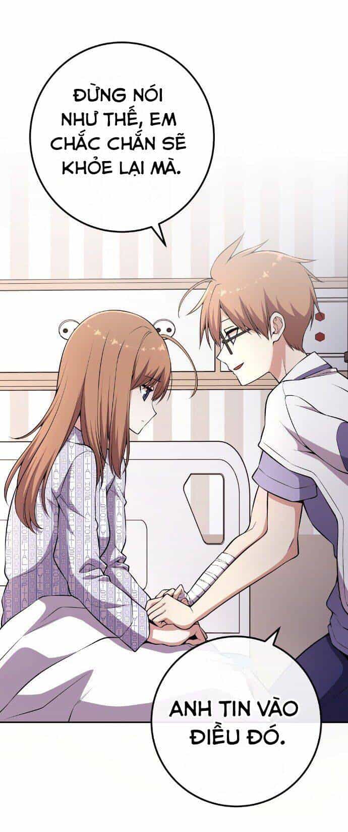 Nhân Vật Webtoon Na Kang Lim - Chương 137 - ảnh 52