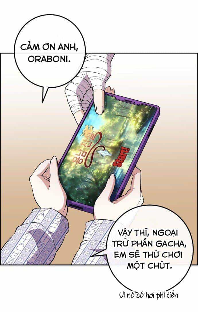 Nhân Vật Webtoon Na Kang Lim - Chương 137 - ảnh 53