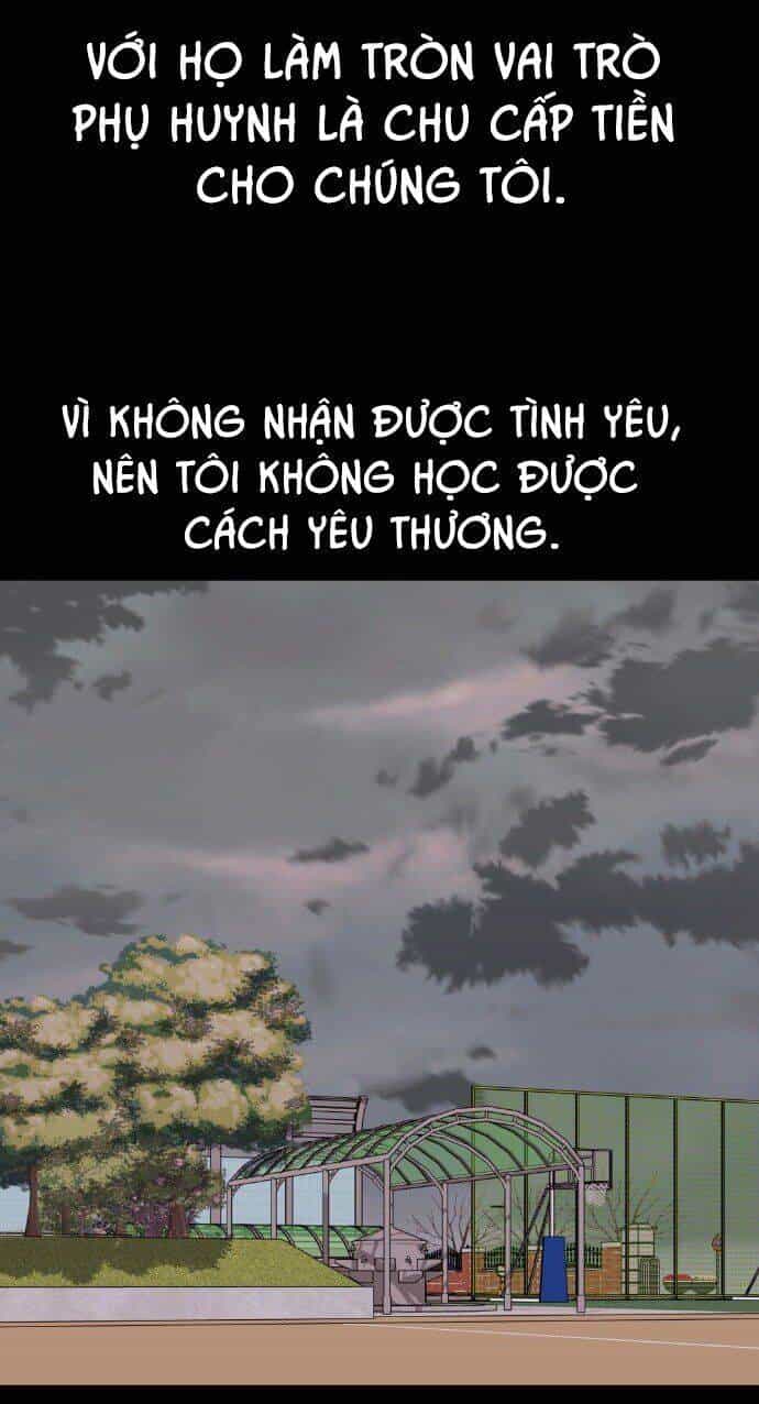 Nhân Vật Webtoon Na Kang Lim - Chương 137 - ảnh 64