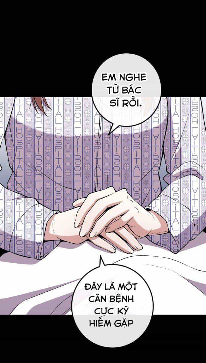 Nhân Vật Webtoon Na Kang Lim - Chương 138 - ảnh 13