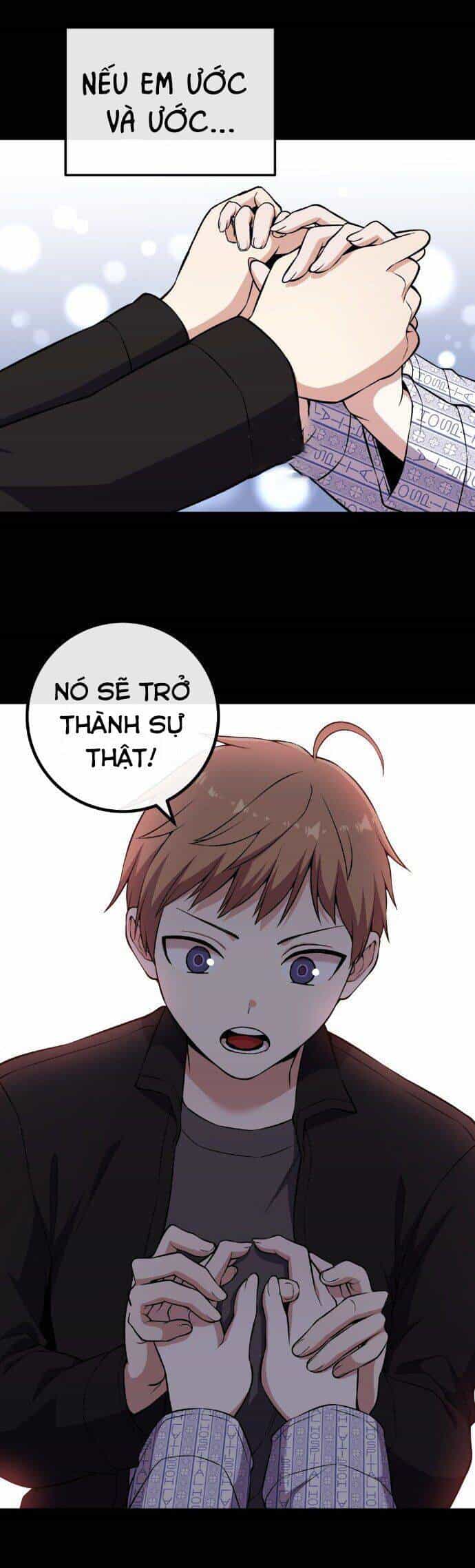 Nhân Vật Webtoon Na Kang Lim - Chương 138 - ảnh 24