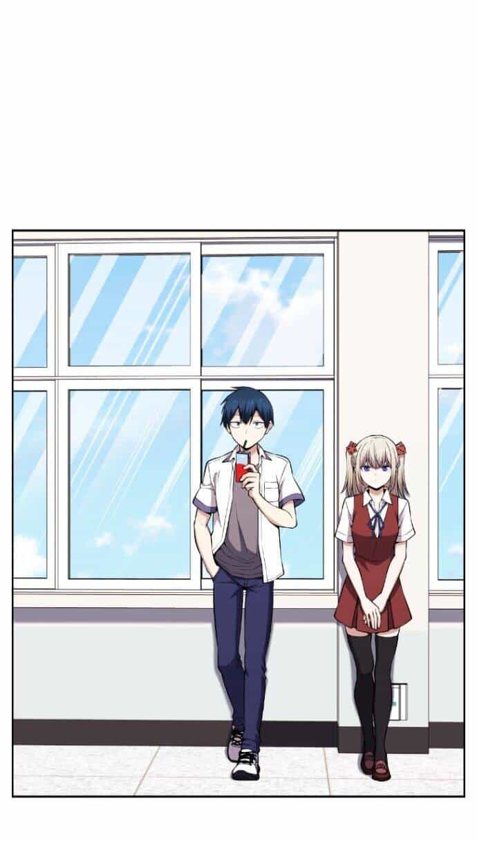 Nhân Vật Webtoon Na Kang Lim - Chương 138 - ảnh 53
