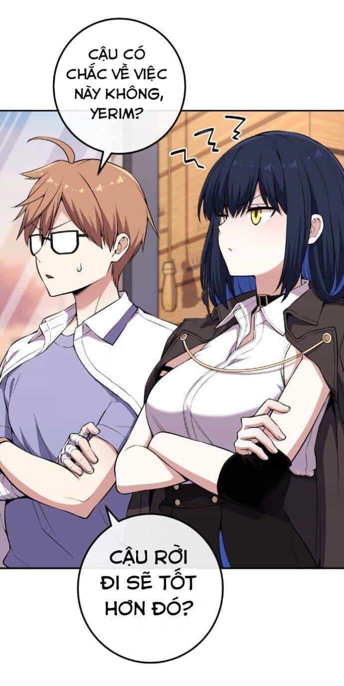 Nhân Vật Webtoon Na Kang Lim - Chương 138 - ảnh 63