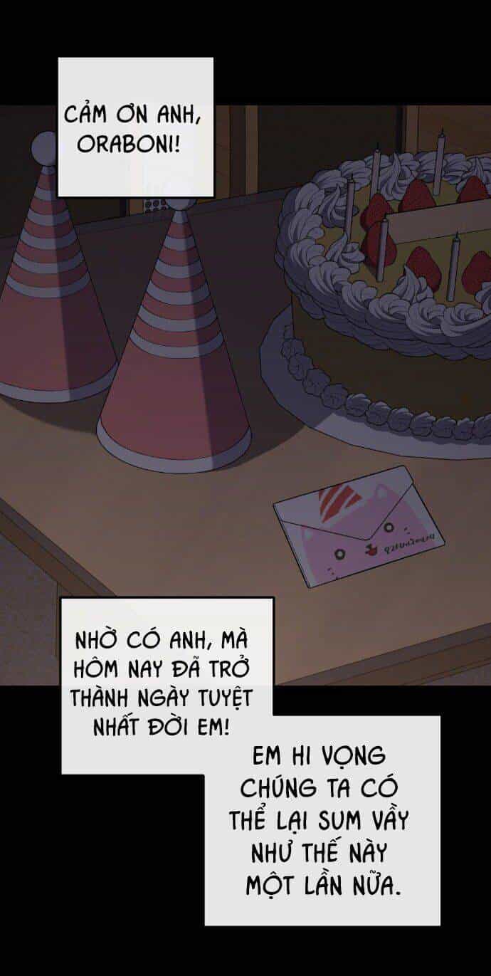 Nhân Vật Webtoon Na Kang Lim - Chương 138 - ảnh 8