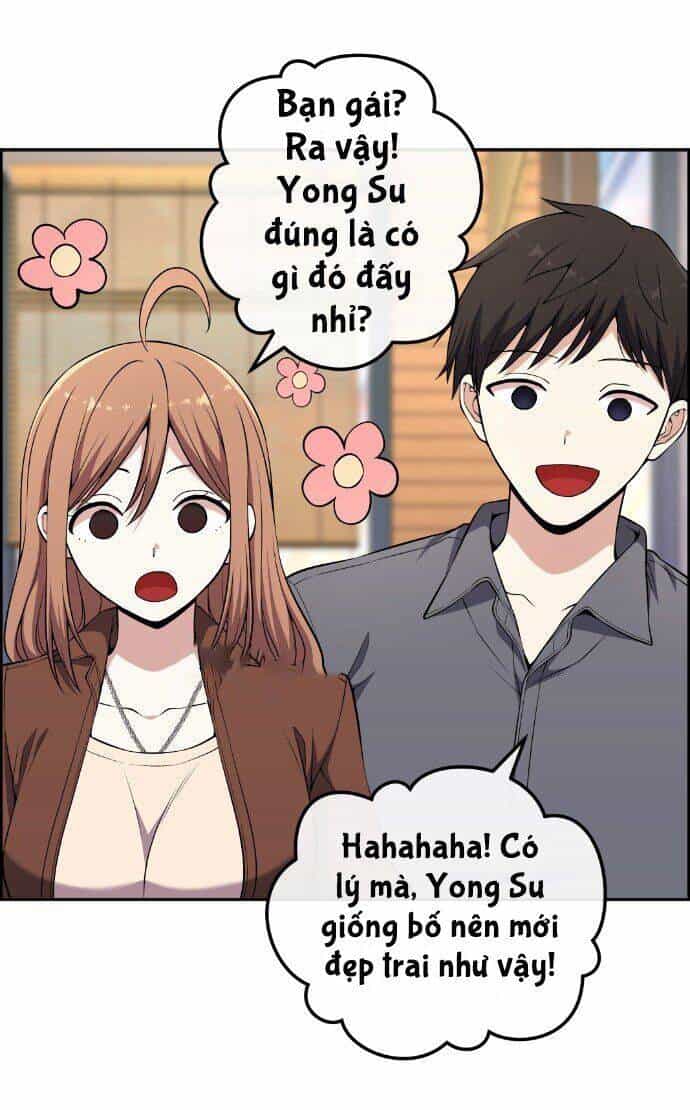 Nhân Vật Webtoon Na Kang Lim - Chương 139 - ảnh 14