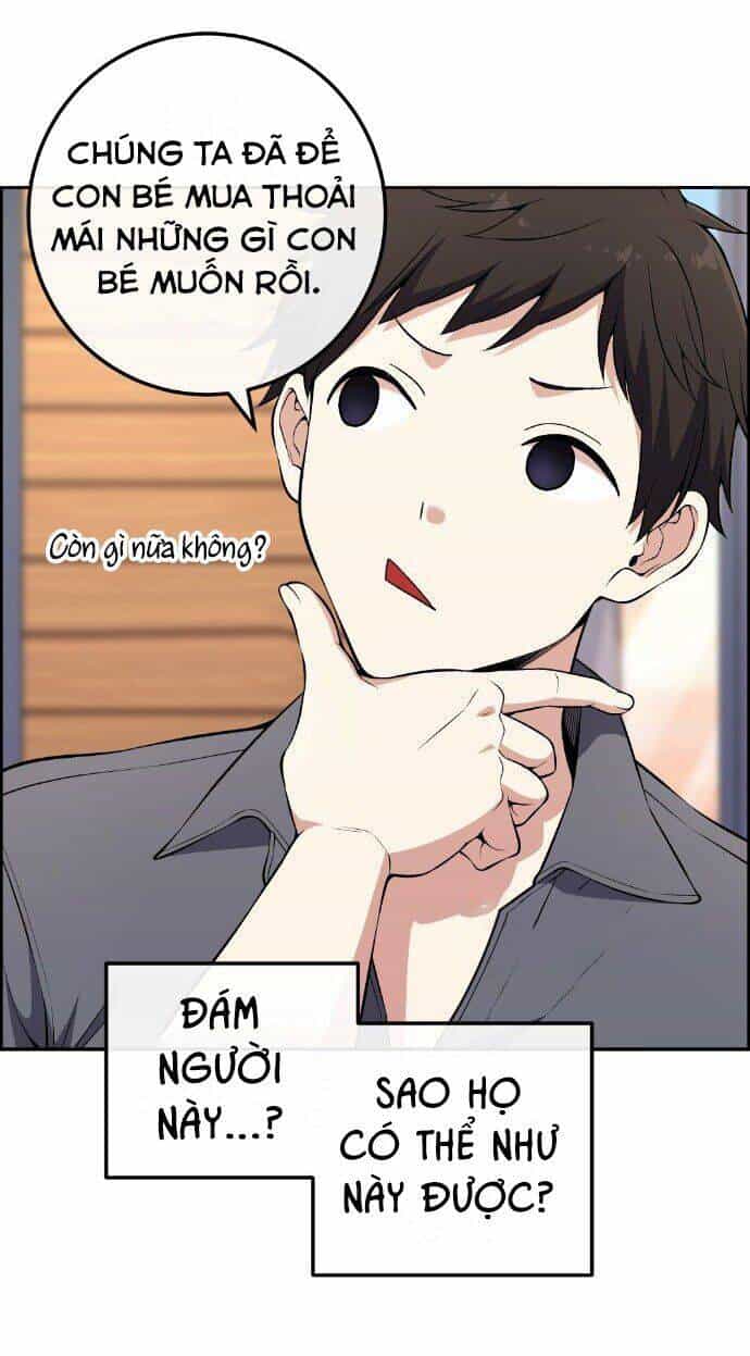 Nhân Vật Webtoon Na Kang Lim - Chương 139 - ảnh 25