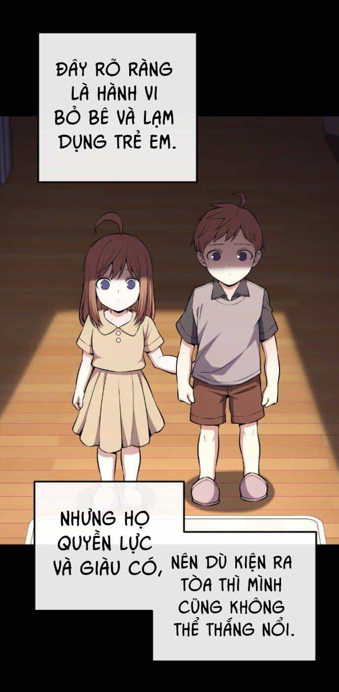 Nhân Vật Webtoon Na Kang Lim - Chương 139 - ảnh 31