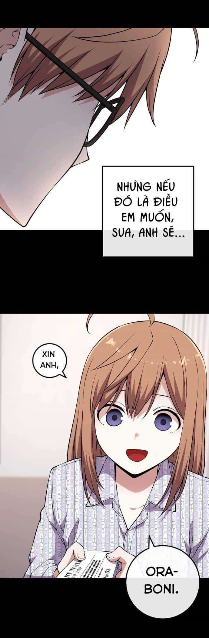 Nhân Vật Webtoon Na Kang Lim - Chương 139 - ảnh 50