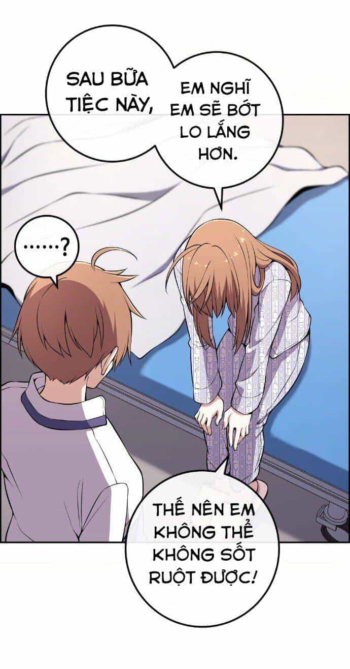 Nhân Vật Webtoon Na Kang Lim - Chương 139 - ảnh 64