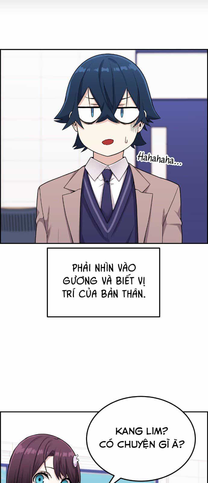 Nhân Vật Webtoon Na Kang Lim - Chương 14 - ảnh 11