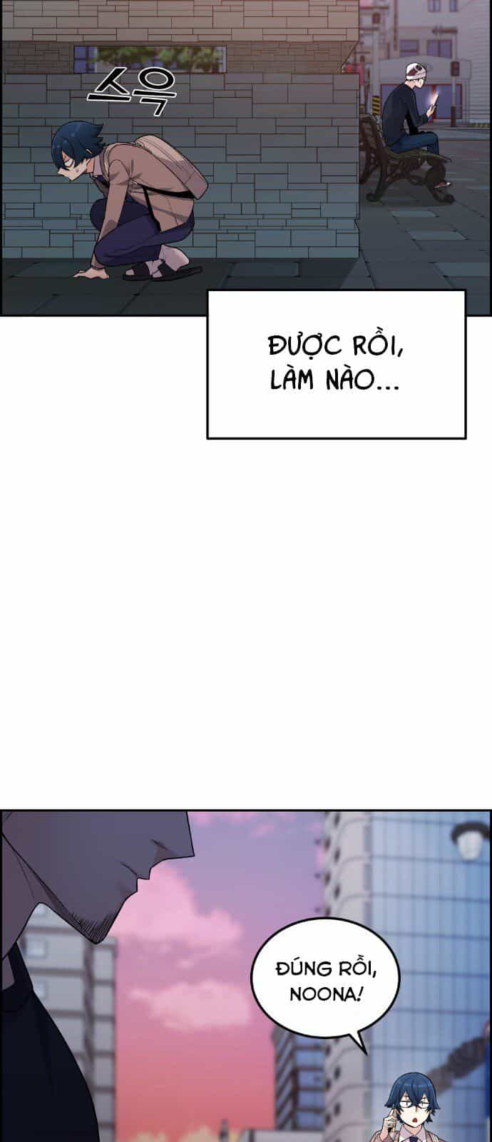 Nhân Vật Webtoon Na Kang Lim - Chương 14 - ảnh 22