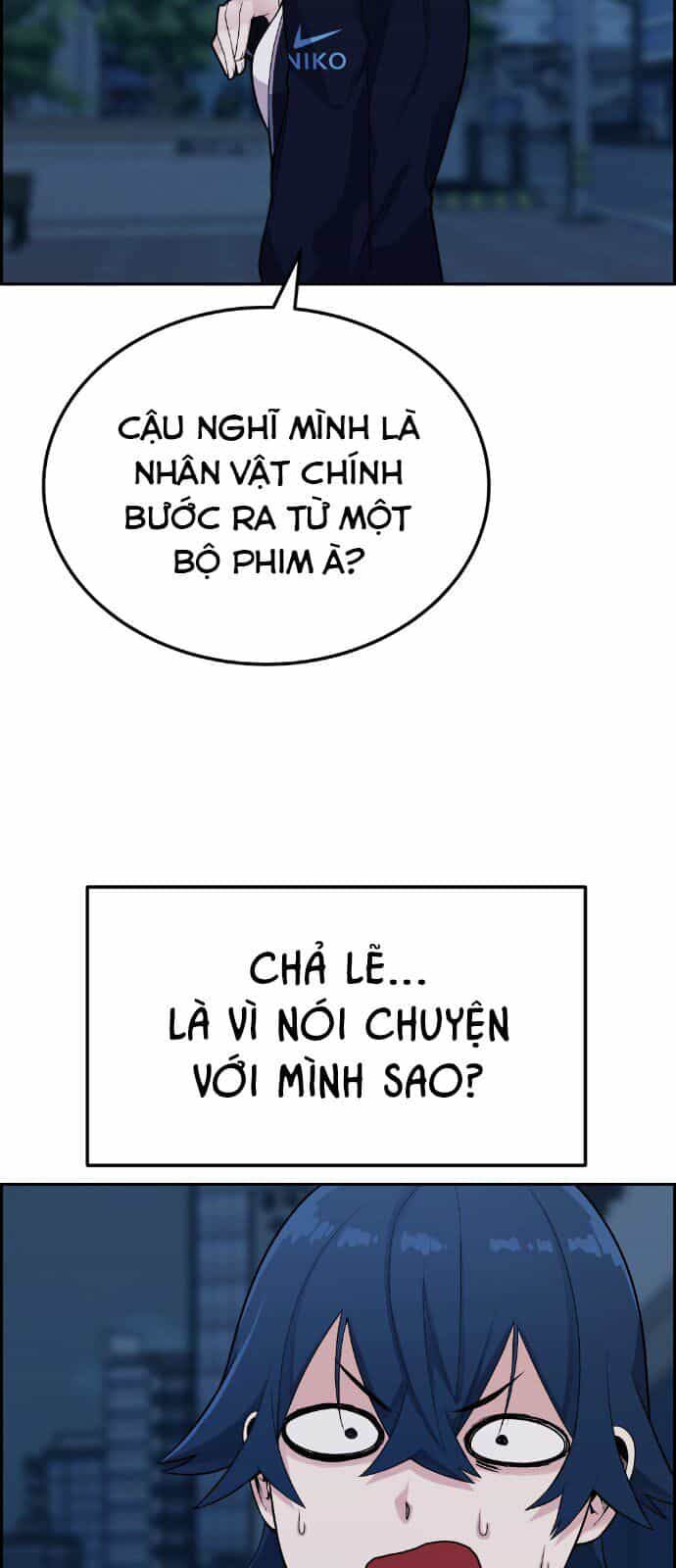 Nhân Vật Webtoon Na Kang Lim - Chương 14 - ảnh 6