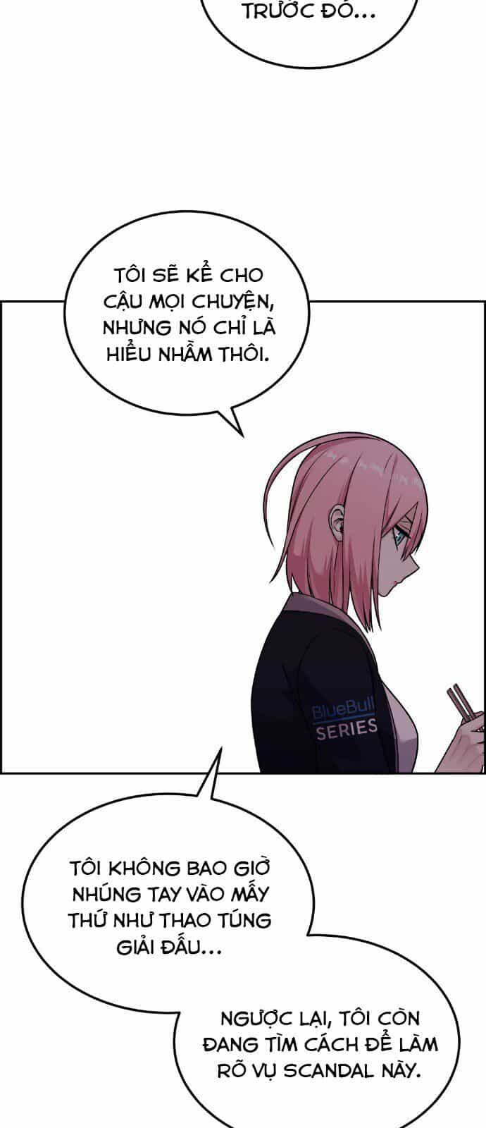 Nhân Vật Webtoon Na Kang Lim - Chương 14 - ảnh 61