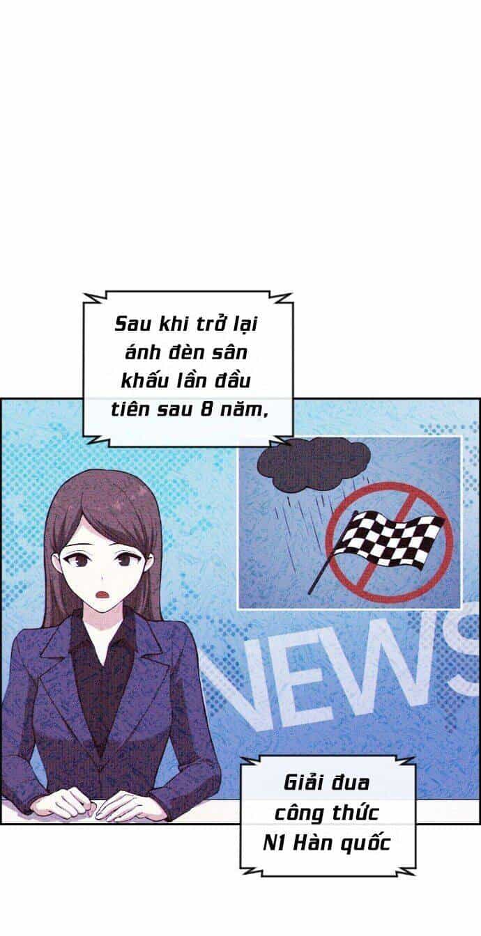 Nhân Vật Webtoon Na Kang Lim - Chương 140 - ảnh 18