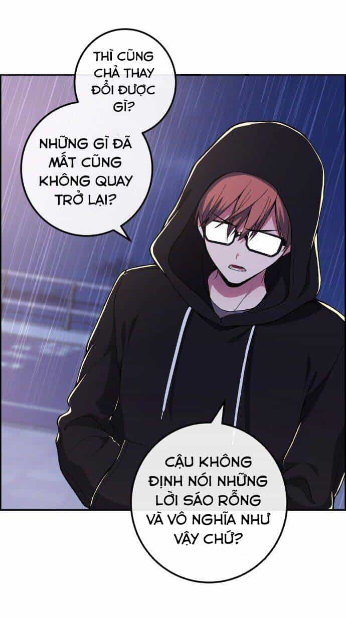 Nhân Vật Webtoon Na Kang Lim - Chương 140 - ảnh 41