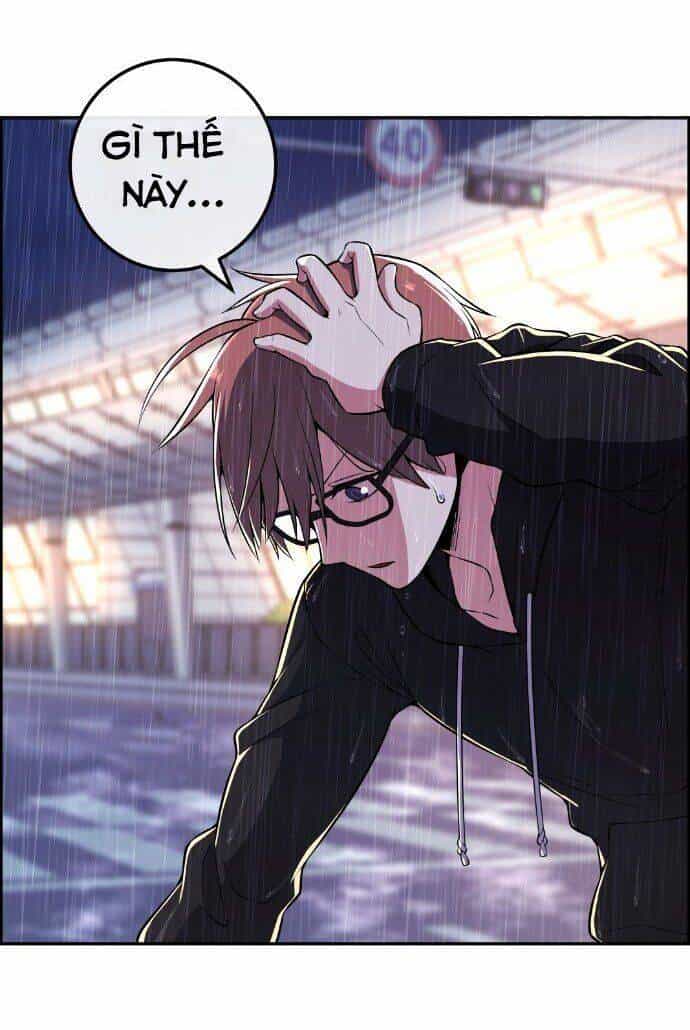 Nhân Vật Webtoon Na Kang Lim - Chương 140 - ảnh 74