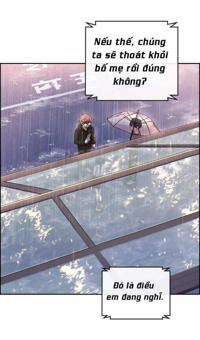 Nhân Vật Webtoon Na Kang Lim - Chương 141 - ảnh 11