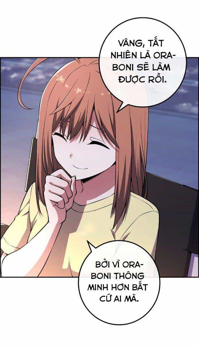 Nhân Vật Webtoon Na Kang Lim - Chương 141 - ảnh 19