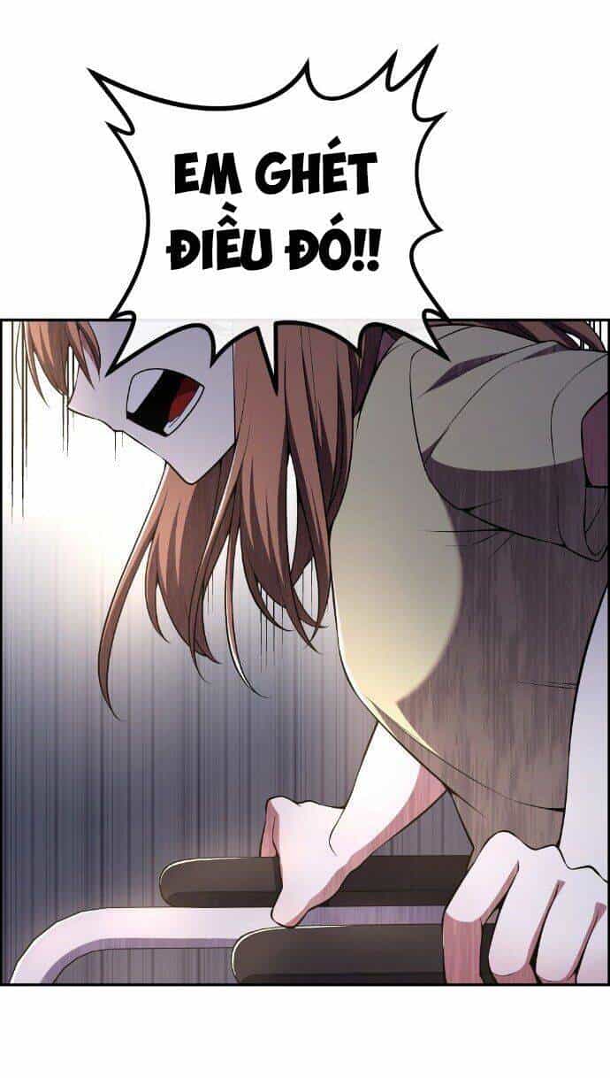 Nhân Vật Webtoon Na Kang Lim - Chương 141 - ảnh 25
