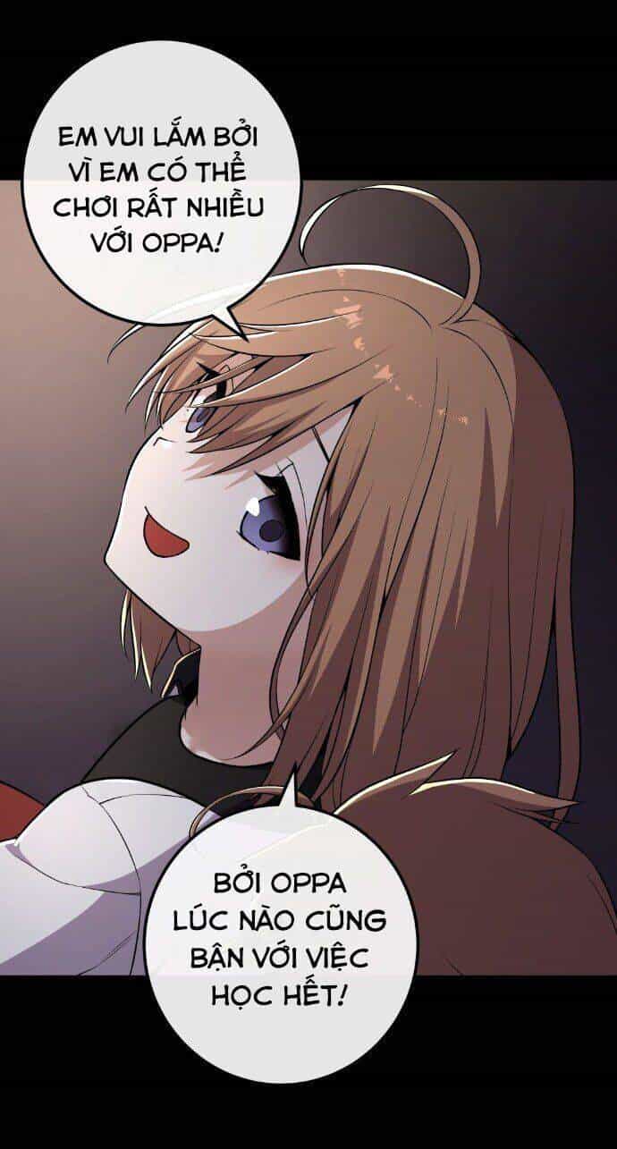 Nhân Vật Webtoon Na Kang Lim - Chương 141 - ảnh 39