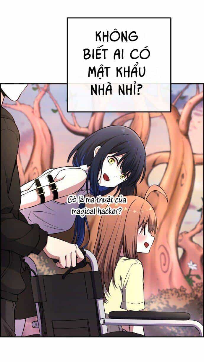 Nhân Vật Webtoon Na Kang Lim - Chương 141 - ảnh 58