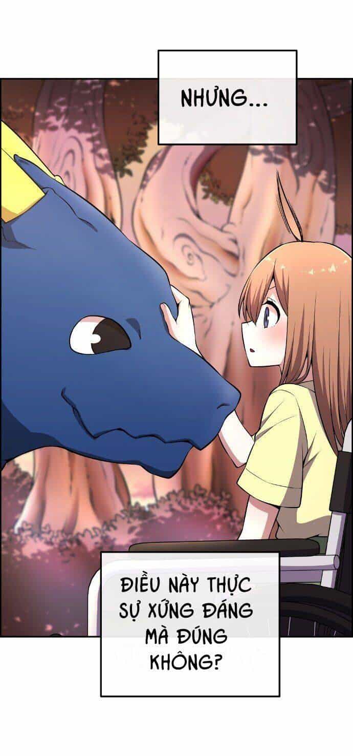 Nhân Vật Webtoon Na Kang Lim - Chương 141 - ảnh 62