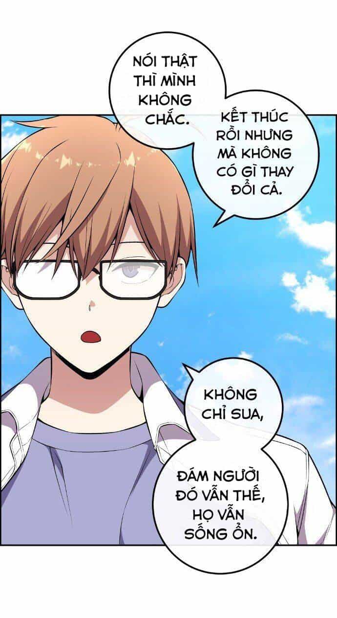 Nhân Vật Webtoon Na Kang Lim - Chương 141 - ảnh 76