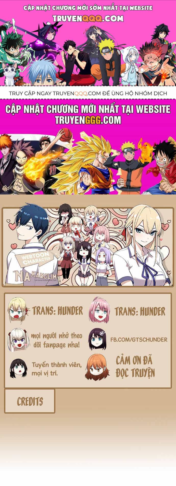 Nhân Vật Webtoon Na Kang Lim - Chương 142 - ảnh 1