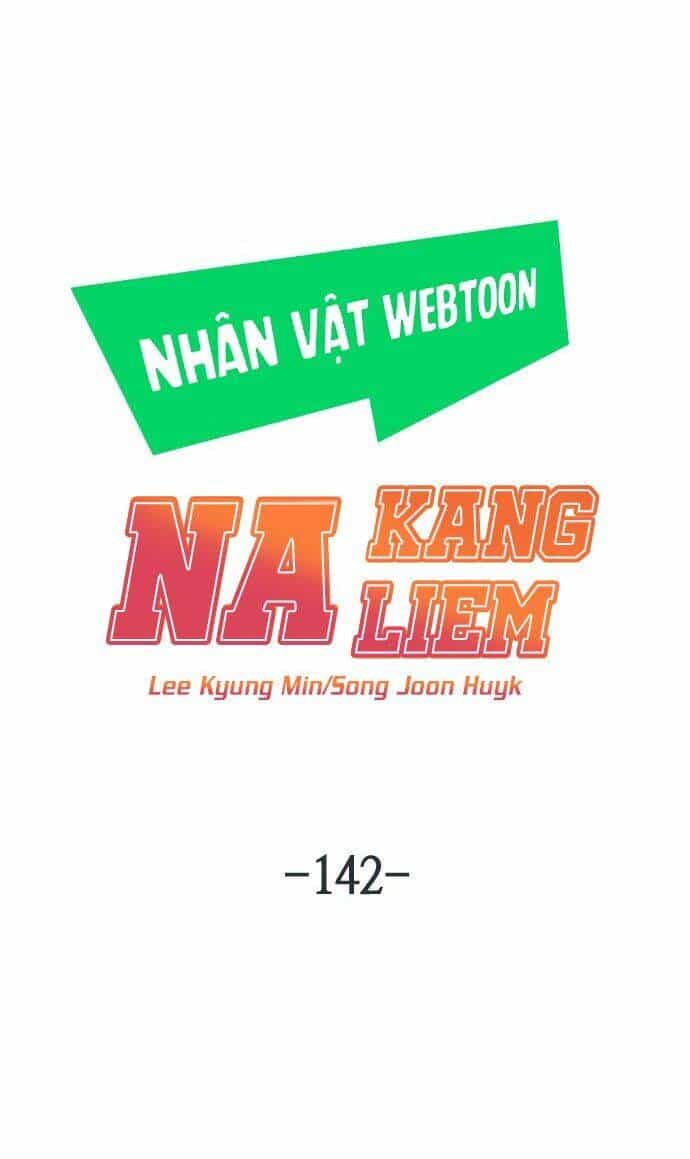 Nhân Vật Webtoon Na Kang Lim - Chương 142 - ảnh 43
